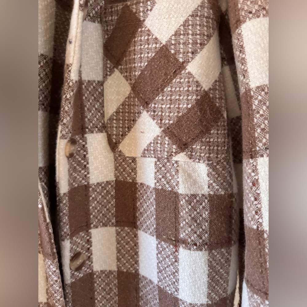 Light Jacket - image 4